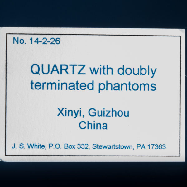 Quartz (Phantoms) - Image 6