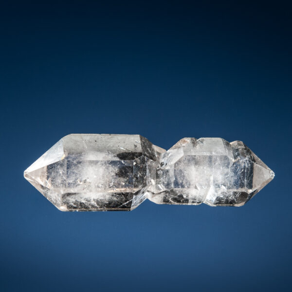 Quartz (Phantom)