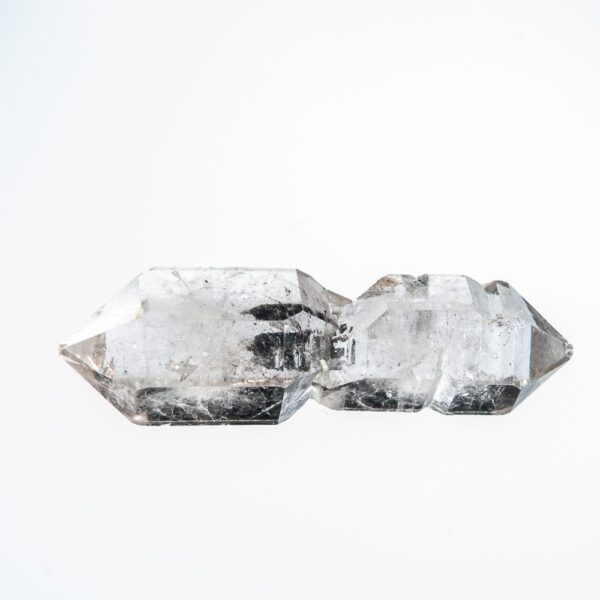 Quartz (Phantom) - Image 2