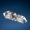 Quartz (Phantom) - Image 3