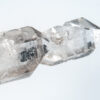 Quartz (Phantom) - Image 4