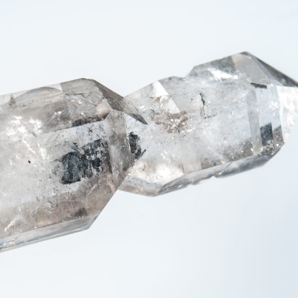 Quartz (Phantom) - Image 4
