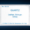Quartz (Phantom) - Image 5