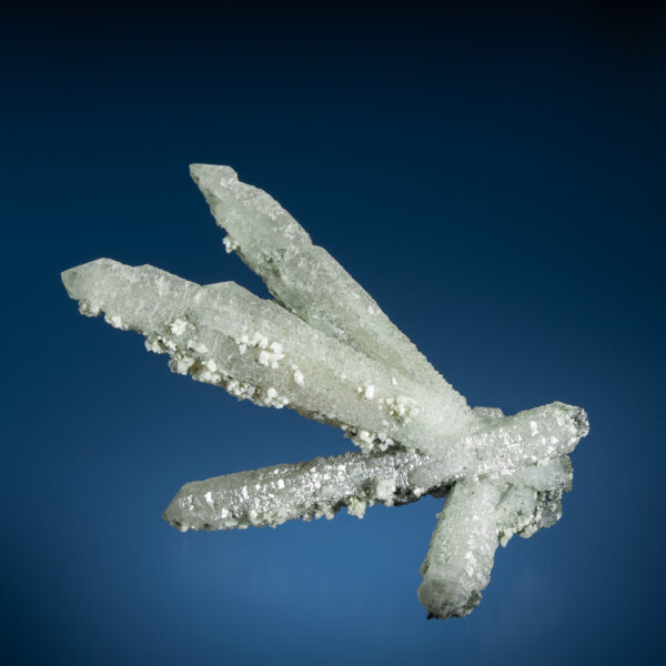 Quartz - Image 2