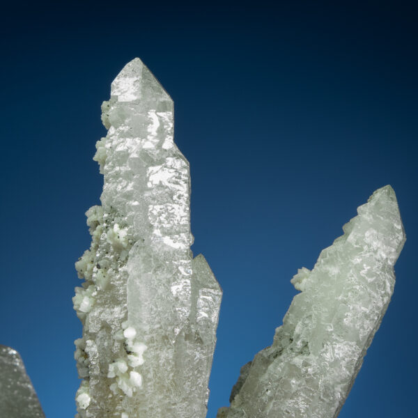 Quartz - Image 3