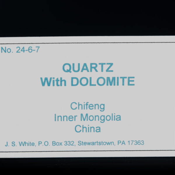 Quartz - Image 4