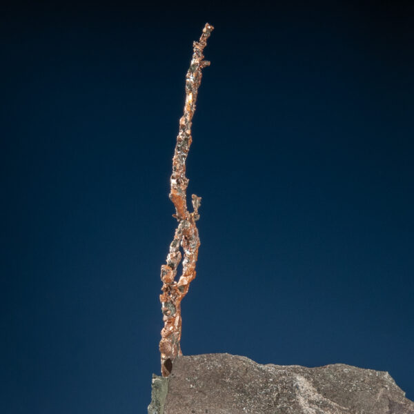 Copper - Image 4