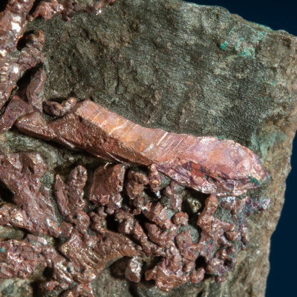 Copper - Image 3