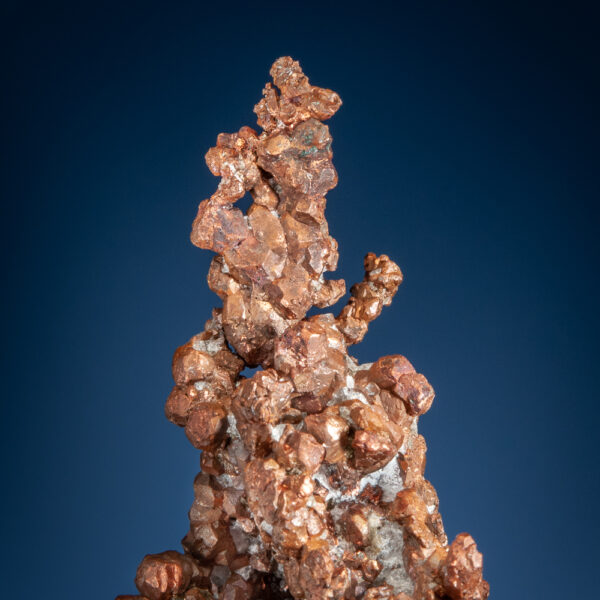 Copper - Image 3