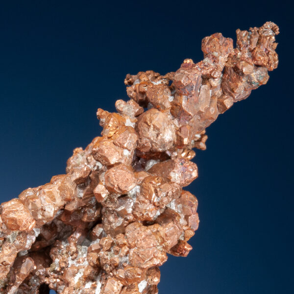 Copper - Image 4