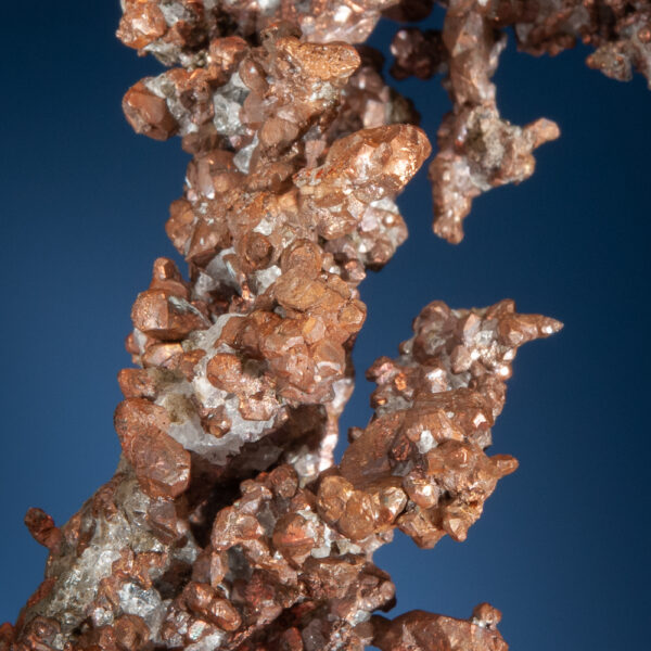 Copper - Image 6