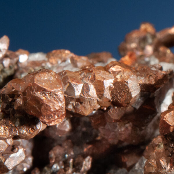Copper - Image 7