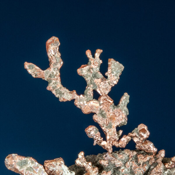 Copper - Image 3