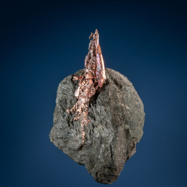 Copper - Image 2