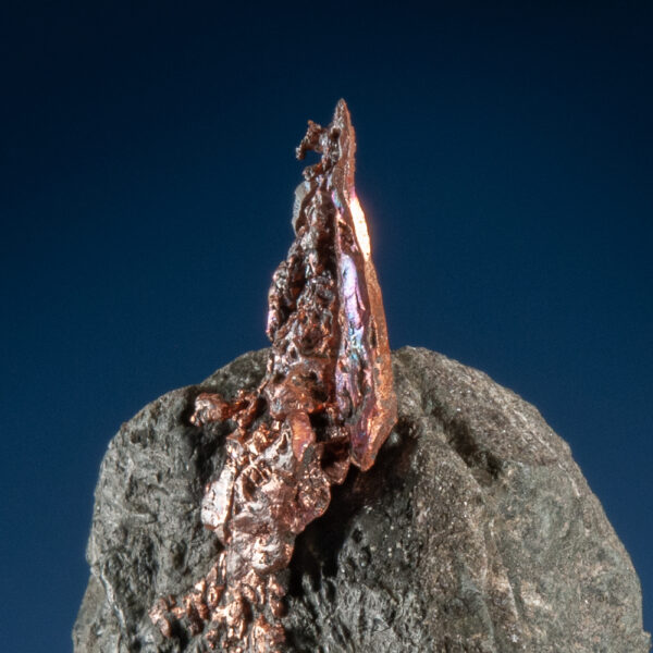 Copper - Image 3