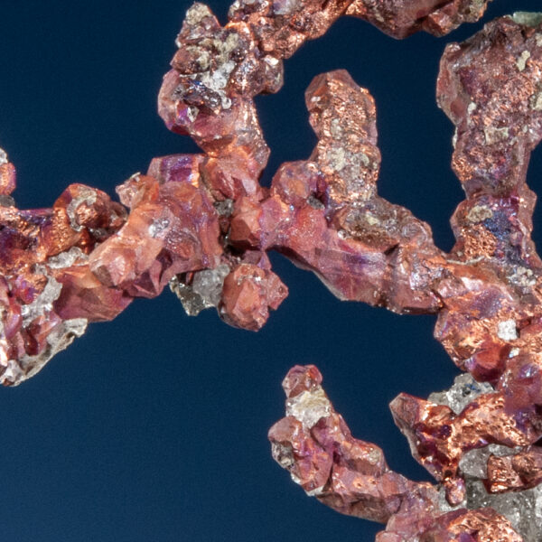Copper - Image 2