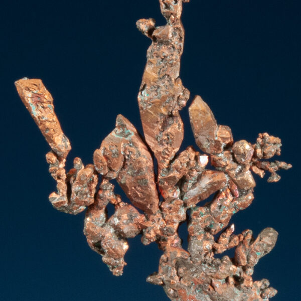 Copper - Image 2
