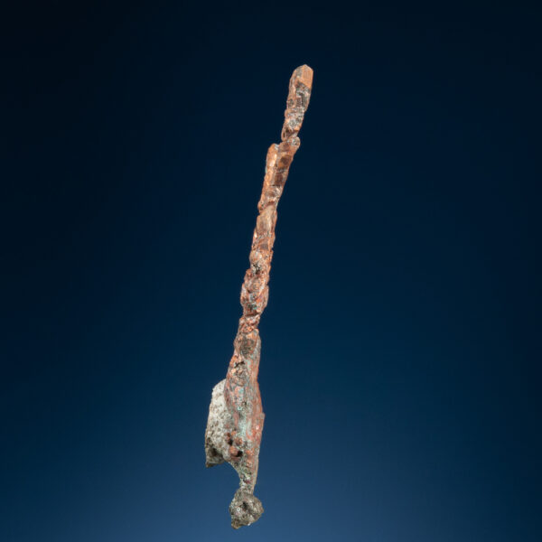 Copper - Image 4