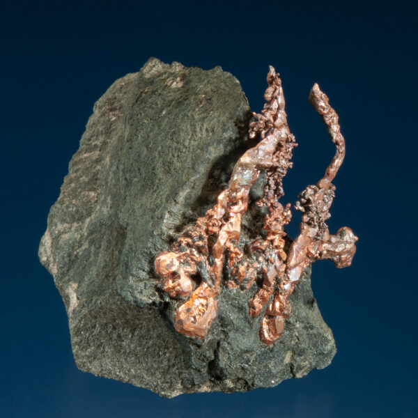 Copper - Image 2