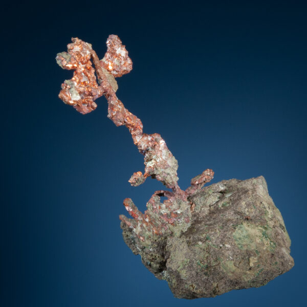 Copper - Image 2