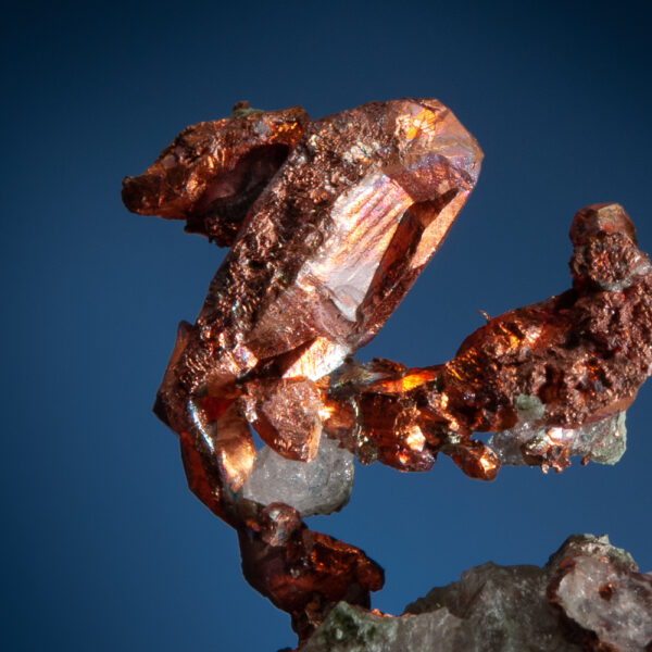 Copper - Image 3