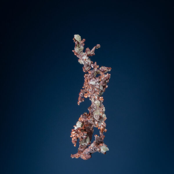 Copper - Image 2