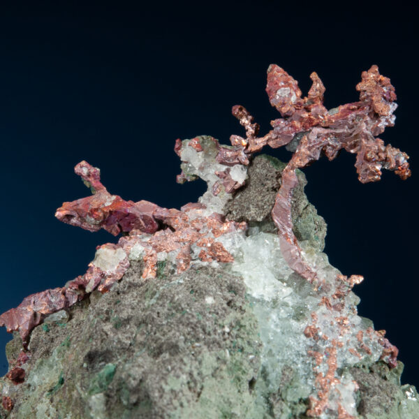 Copper - Image 2