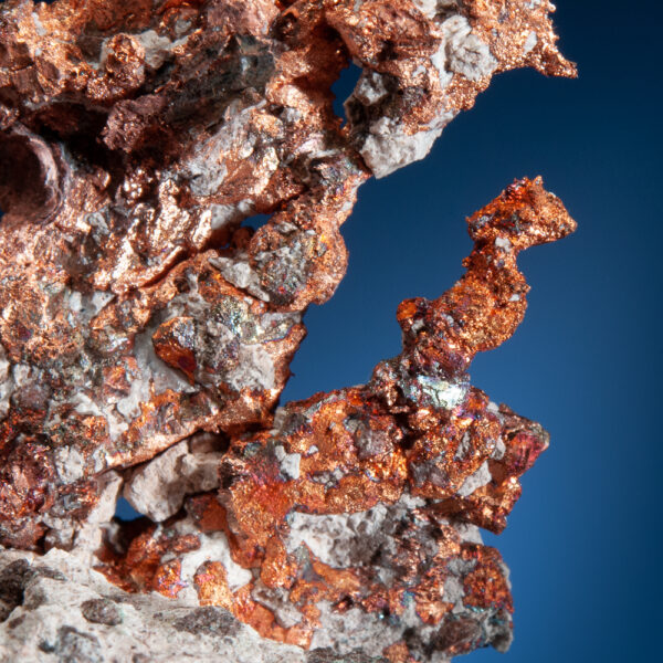 Copper - Image 3