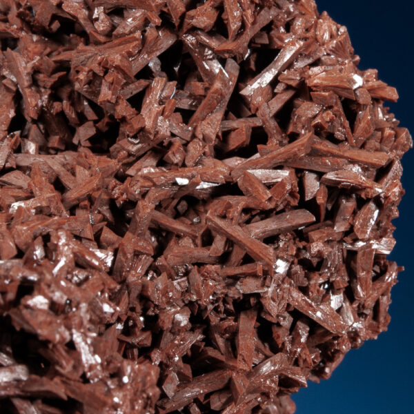 Laumontite - Image 2