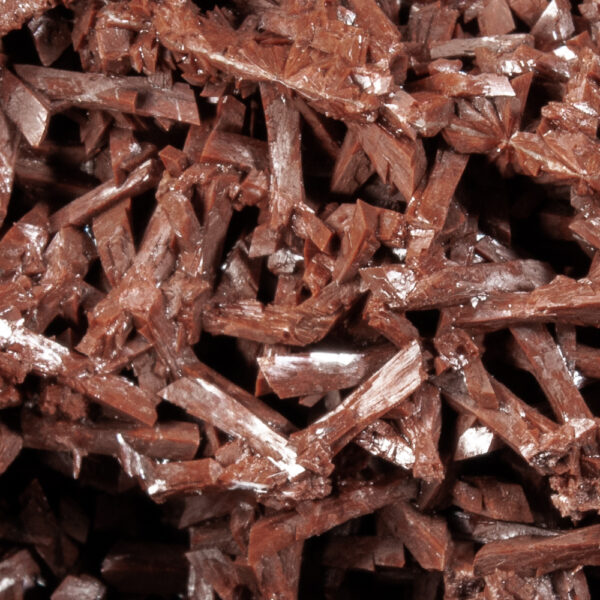Laumontite - Image 3