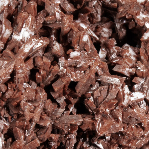 Laumontite - Image 3