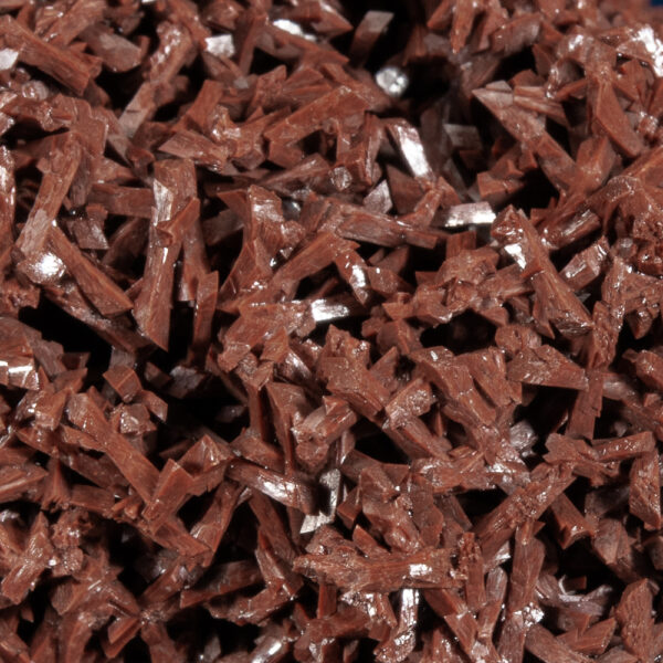 Laumontite - Image 2