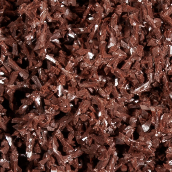 Laumontite - Image 2