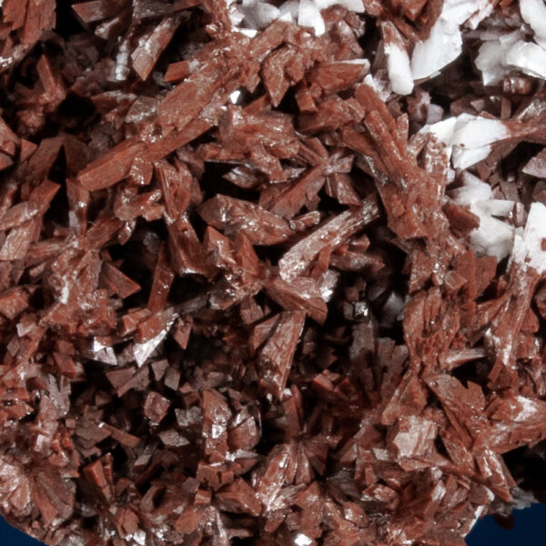 Laumontite - Image 3