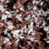 Laumontite - Image 2