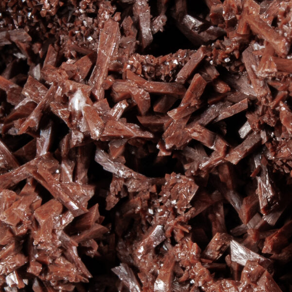 Laumontite - Image 3