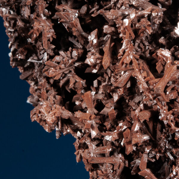 Laumontite - Image 2
