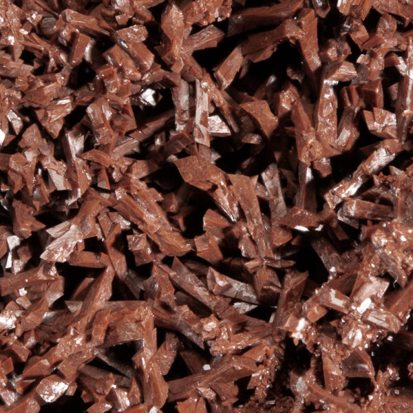Laumontite - Image 2