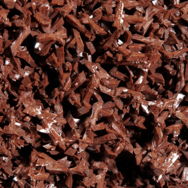 Laumontite - Image 2