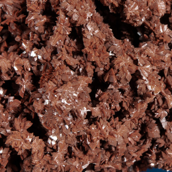 Laumontite - Image 3