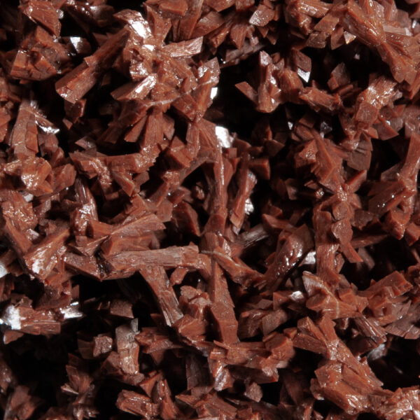 Laumontite - Image 3
