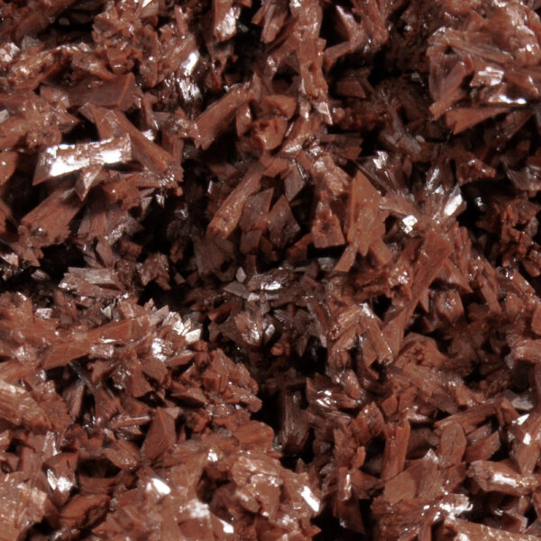 Laumontite - Image 2