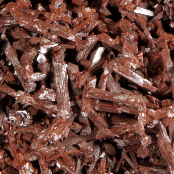 Laumontite - Image 2