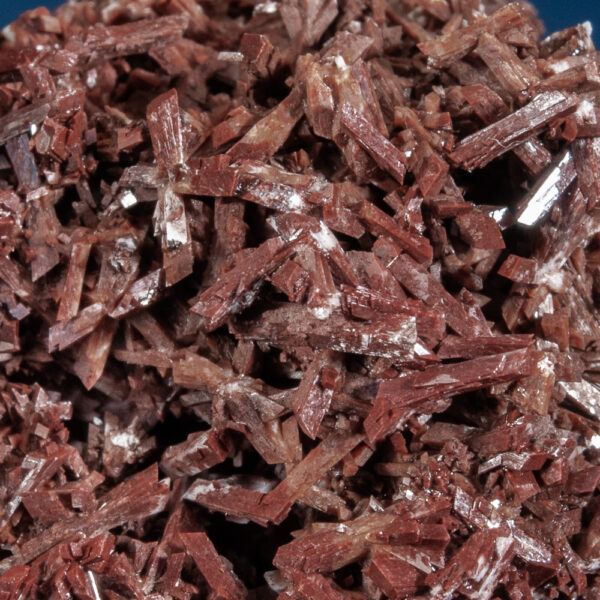Laumontite - Image 2