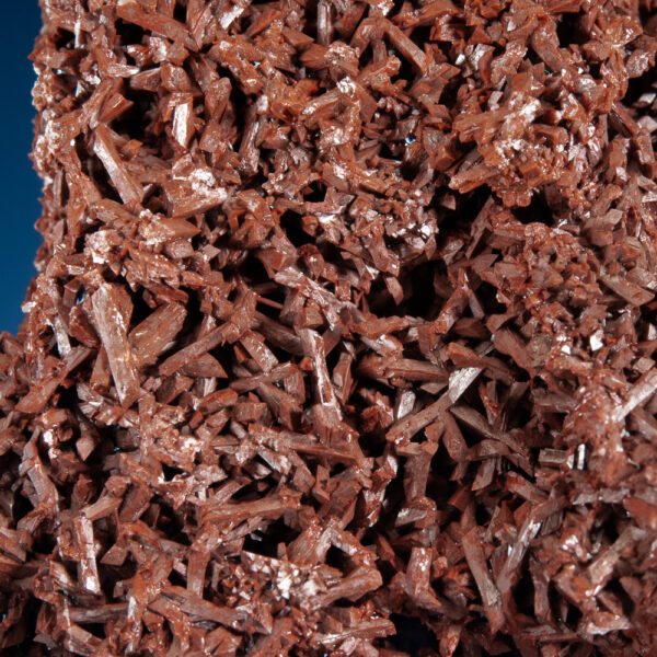 Laumontite - Image 2