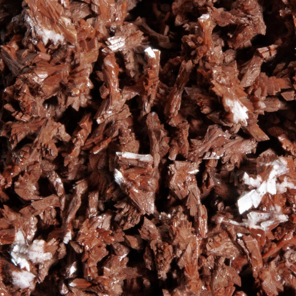 Laumontite - Image 2