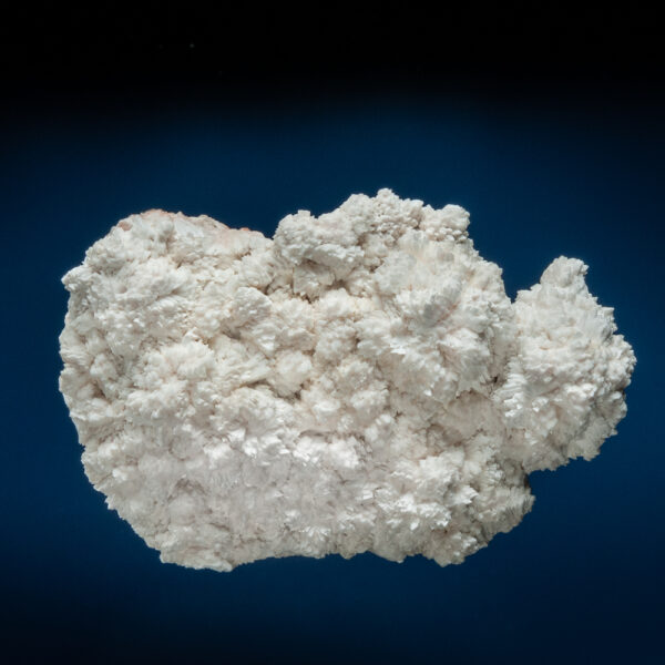 Laumontite - Image 2