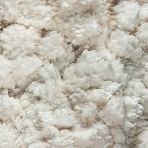 Laumontite - Image 4