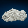 Laumontite - Image 2