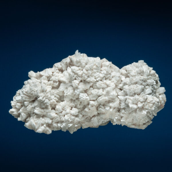 Laumontite - Image 2